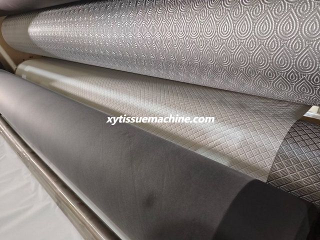 新建图片 新建图 foto