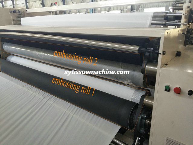 dispositivo de grava&ccedil;&atilde;o