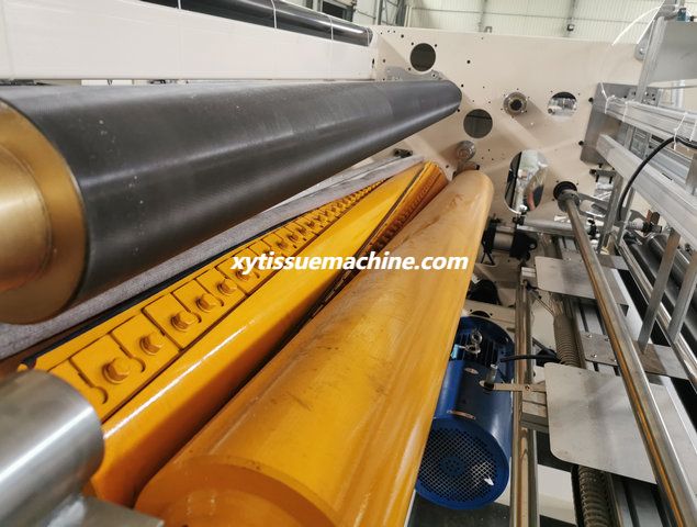 l&acirc;minas perfurantes