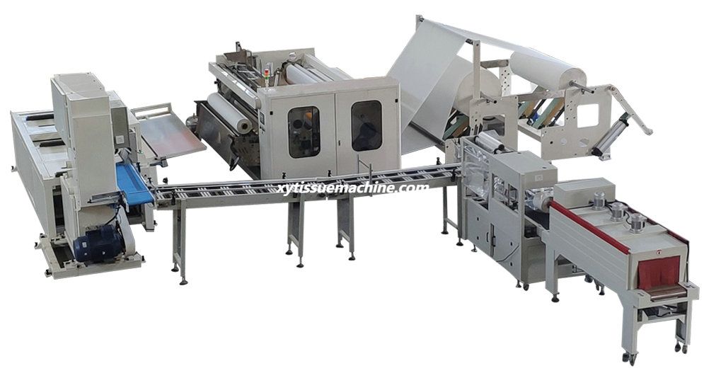 用linha de produ&ccedil;&atilde;o