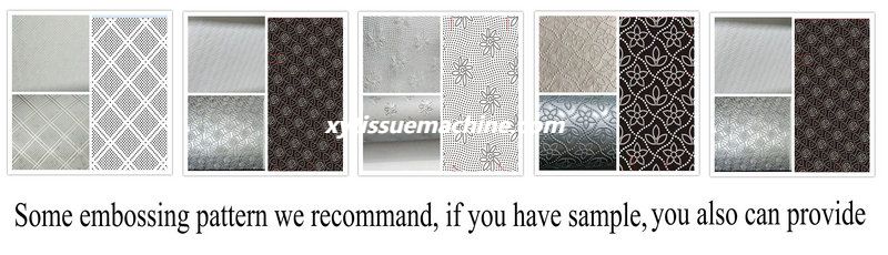 grava&ccedil;&atilde;o em relevo