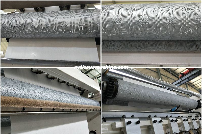 padr&atilde;o de grava&ccedil;&atilde;o