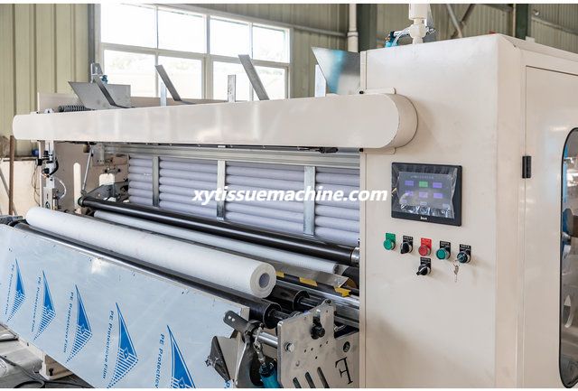 fun&ccedil;&atilde;o de carregamento autom&aacute;tico do n&uacute;cleo