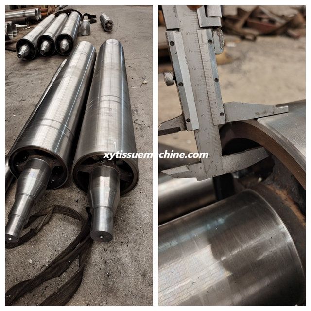 rolo de a&ccedil;o (1)