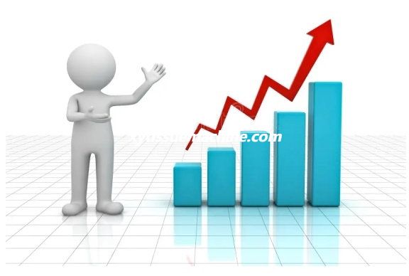 necessidades crescentes de m&aacute;quinas de tissue